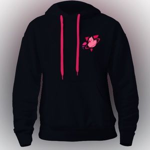 quackity hoodie